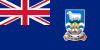 Islas Malvinas (Falkland Islands)