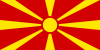 Macedonia (ARYM)